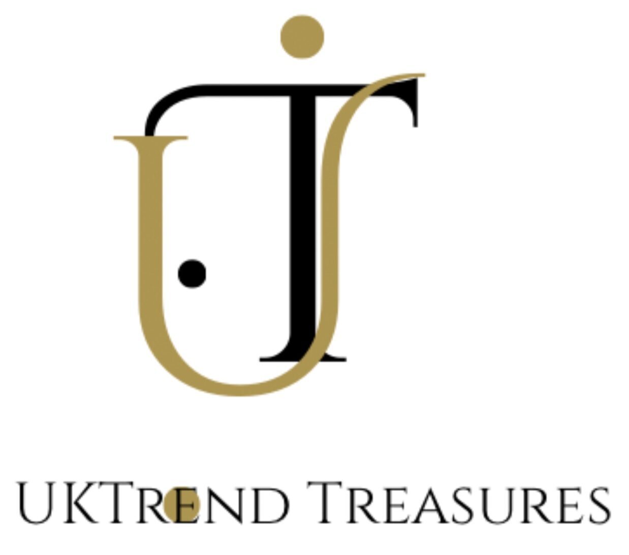 UkTrend Treasures