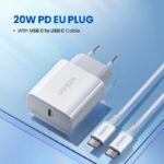 3568-w60amu.jpg