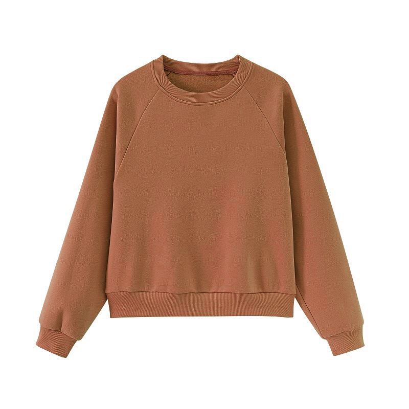 Coffee Sweatshirt