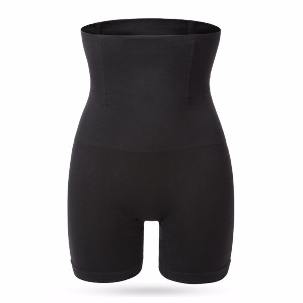 Women's High Waist Slimming Body Shaper - Image 6