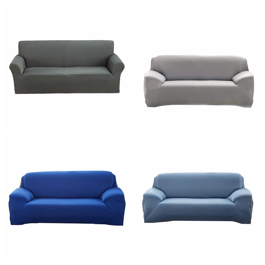 Elasticity Cover for Sofa