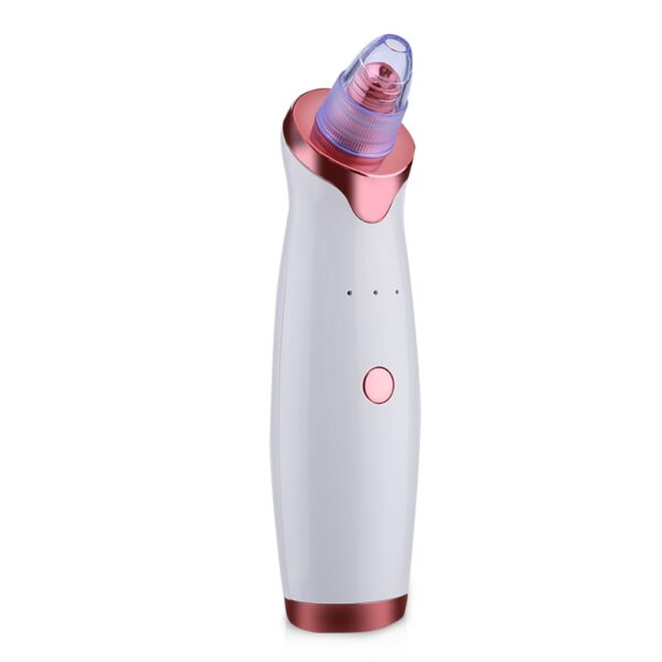 Electric Acne and Blackhead Remover Device - Image 4