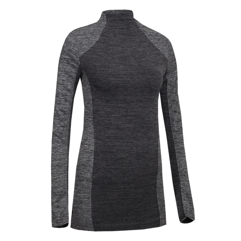 Women's Elastic Thermal Underwear