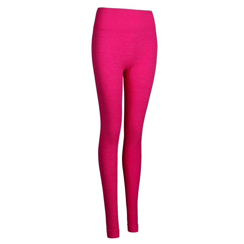 Women's Elastic Thermal Underwear