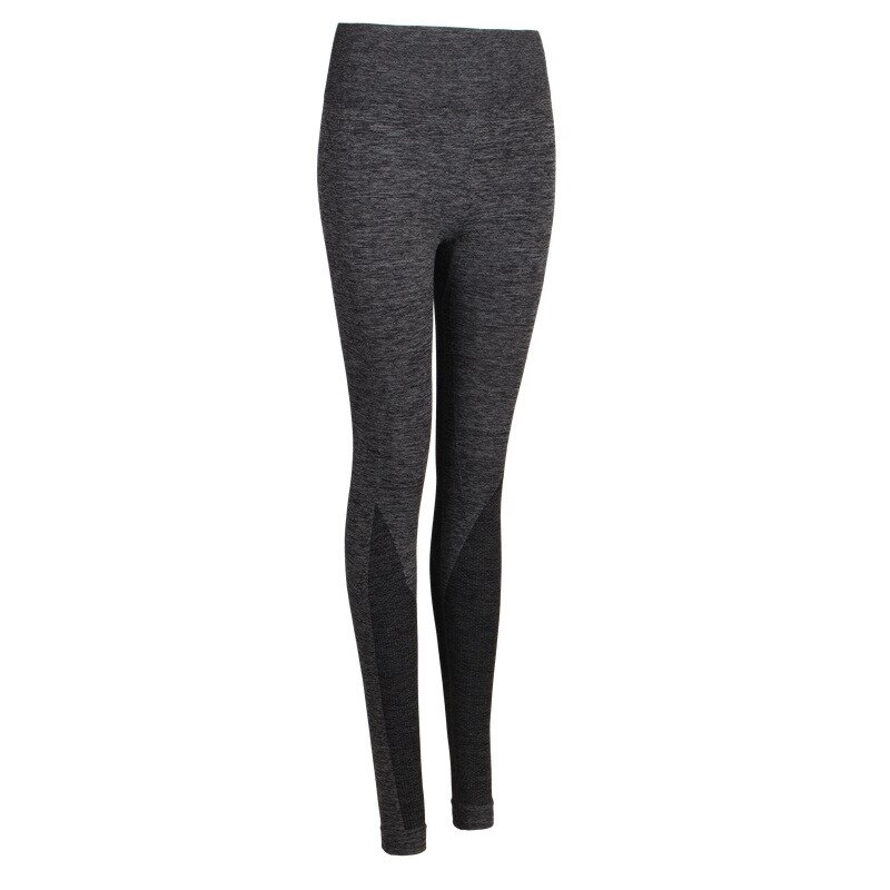 Women's Elastic Thermal Underwear