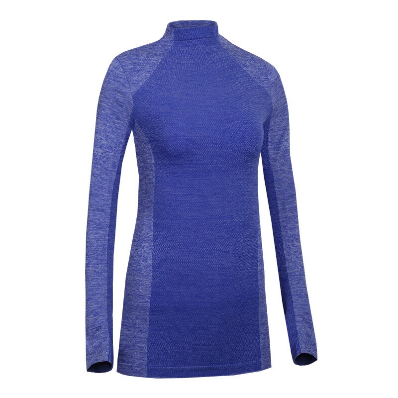 Women's Elastic Thermal Underwear