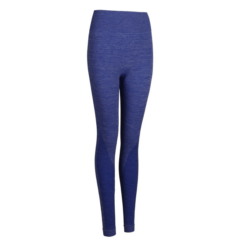 Women's Elastic Thermal Underwear